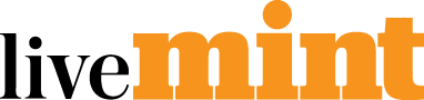 Live Mint