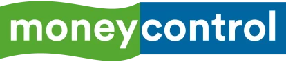 Money Control