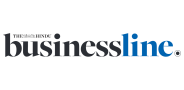 The Hindu BusinessLine