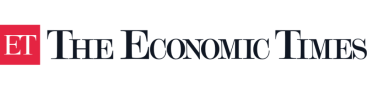 economictimes